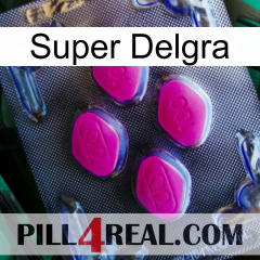 Super Delgra 02